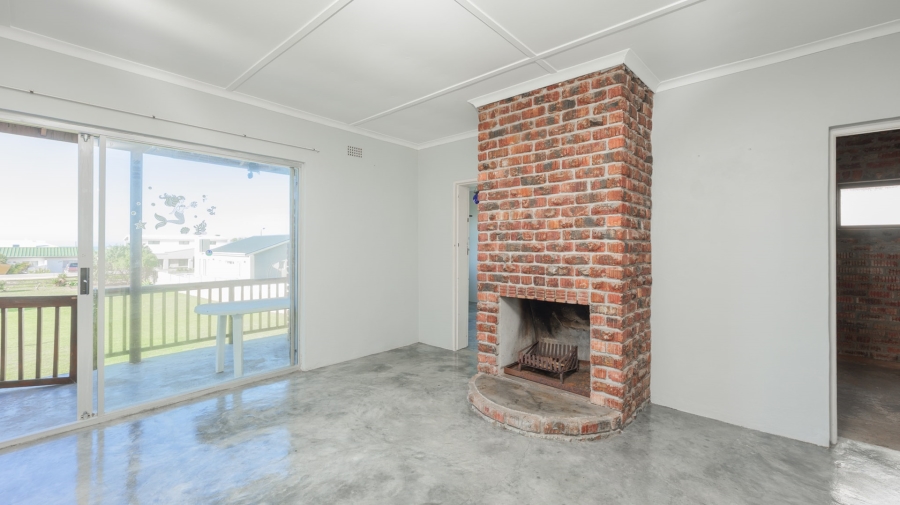To Let 3 Bedroom Property for Rent in Agulhas Western Cape